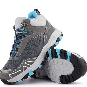 Hawkwell Outdoor Mid Ankle Shoes Hiking Boot